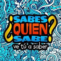 Cuenta Oficial del programa de TV que en sólo 10 minutos te regala ¡5 mil pesos! Conductor Javier Merino. Domingos 6pm el Trece contigo.