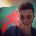 Luke Radke - @AnimeVHS - Twitter