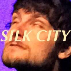 Melodic Alternative Pop Rock from Manchester Silk City, CT. We are a media concoction of awesome. Music. Comedy. TV. Rockville USA Studios.