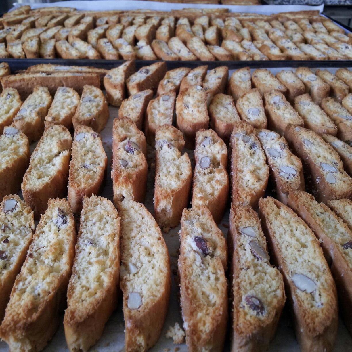 PaneArtigianale's profile picture. 