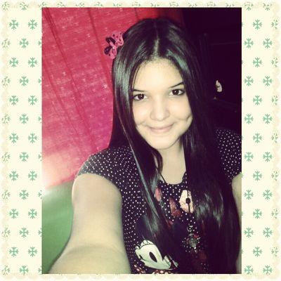 JCC ♥