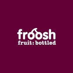FrooshSmoothies Profile Picture