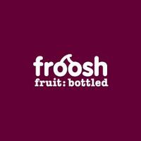 froosh smoothies (@frooshsmoothies) 's Twitter Profile