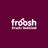 froosh smoothies