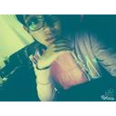 Sandra Pacheco Perez - @SandyPacheco200 - Twitter