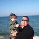 Dragos Baciu - @dragosbaciu67 - Twitter