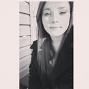 Kayla Lundy - @33513d76850942d - Twitter