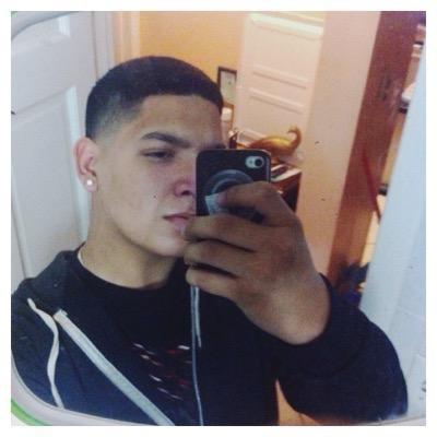 ImDavidGramajo's profile picture. Add me on Snapchat or Instagram➡️ @imdavidgramajo