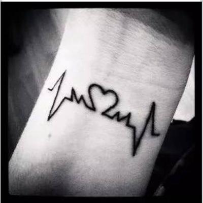 WayOfCalories's profile picture. Je me suis toujours inspiré de ce que je voyais pour dessiner