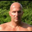 Mark LePage - @mlepage59 - Twitter