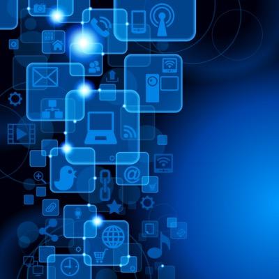 Echanger entre passionnés du #digital, de l'#innovation et de la #transformation, dans un bon #restaurant