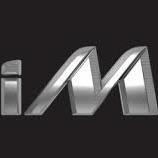 RedhillScion's profile picture. Follow us to victory!-!-!-!-!
Instagram us @redhillscion
And like us at
http://t.co/fRoM77YGvc