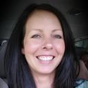 Kari Henderson - @Henderson6Kari - Twitter