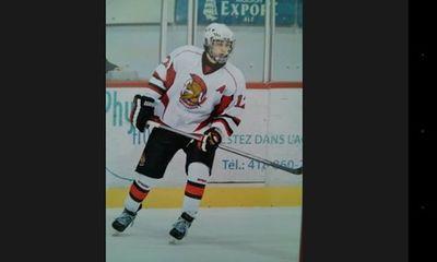 97Dorval's profile picture. 