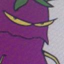 joe - @_JohnMill - Twitter