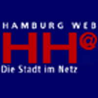 Hamburg_Web (@hamburg_web) Twitter profile photo