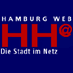Hamburg_Web (@hamburg_web) Twitter profile photo