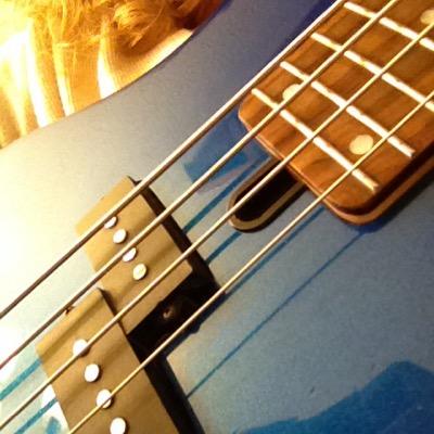 m_crombie's profile picture. 