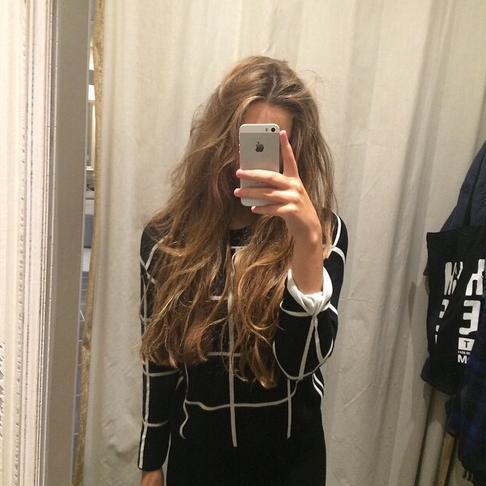 blxackilos's profile picture. do animals have less fear cause they live without words