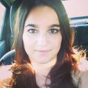 Devon Graber - @dgrabes3 - Twitter