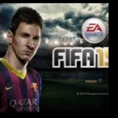 Page qui permet de recevoir des joueurs et des crédits FUT15 gratuitement ( venez en privée ) .