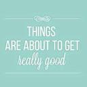 Sherry Campbell - @Sherry9995 - Twitter