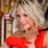 HollyM_Tribute's profile image