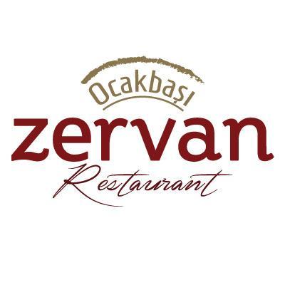 Zervan Ocakbaşı Restaurant, Ocakbaşı kültürünü yeni bir yaklaşım ve konsptle ele alarak, ferah, yaşanılır her an gidilebilir, yaşanabilir olarak tasarlandı