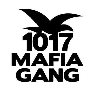◄Official Twitter Of 1017MafiaGang Montreal #1017MafiaGang #1017 #FreeGuwop |1017MG°MTL CEO: @RealYoungBanks| |1017MG Ceo: @mackdrama1017|