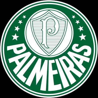 palmeiras eterno amor, de 1914 pra sempre