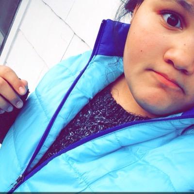 follow me I'll follow back