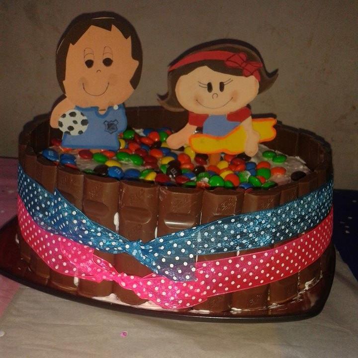 venta de cupcakes para toda ocasión 3138713696