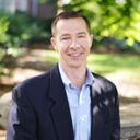 Rick Nail - @RickNailLBYD - Twitter