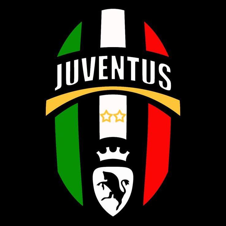 Cuenta en español. Acá encontrarás toda la info de la Juve al instante. Rumores, fichajes, declaraciones y más. Sólo acá, en Juventus Fútbol Club.