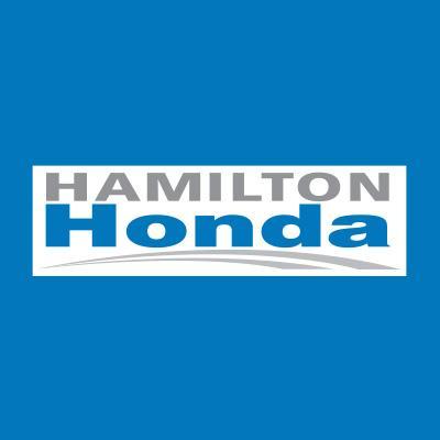 Hamilton Honda hamilton honda hamiltonhonda Hamilton Honda hamilton honda hamiltonhonda