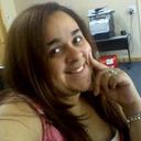 Eileen Brito - @ladyyankeepr - Twitter