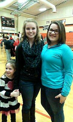 trustlovestrong's profile picture. It is my biggest dream to meet the one and only Natalya Neidhart. God's never looked in your mirror and wished he saw someone else. #1 rolemodle Natalya:)