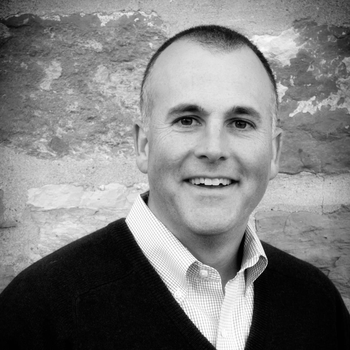 Husband, Father, and small business owner who hardly ever tweets!