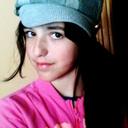 Lydia Suárez - @lydiasuares12 - Twitter