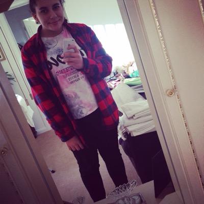 14, big dreams ✌️ push yourself to suceed