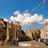 OundleVisit's profile image