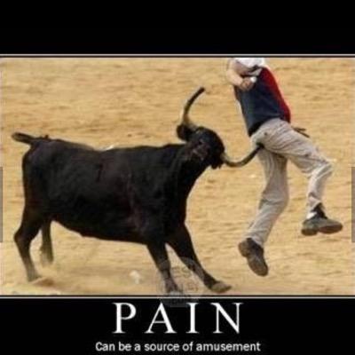 Posting the funniest vines and images from across the web......
