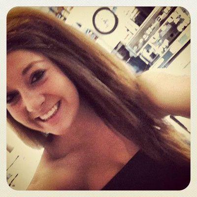 MariahAshlyn12's profile picture. Outdoor lovin, Bean Barn Barista, Coffee Drinkin, Fishing, Bambi&&Chris.❤️❤️