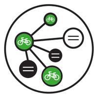 ManchesterCyclingLab (@mcrcyclinglab) 's Twitter Profile