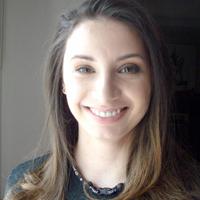 Jenn Cutter (@jenncutter) 's Twitter Profile