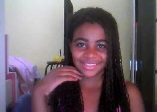 Hi. my names is Kristen , I love one direction