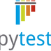 pytest.org (@pytestdotorg) Twitter profile photo pytest.org (@pytestdotorg) Twitter profile photo