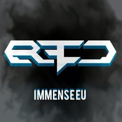 Youtube channel is ImmenseEu. Part if the M9 Clan.