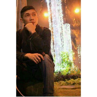 OzonBin's profile picture. 