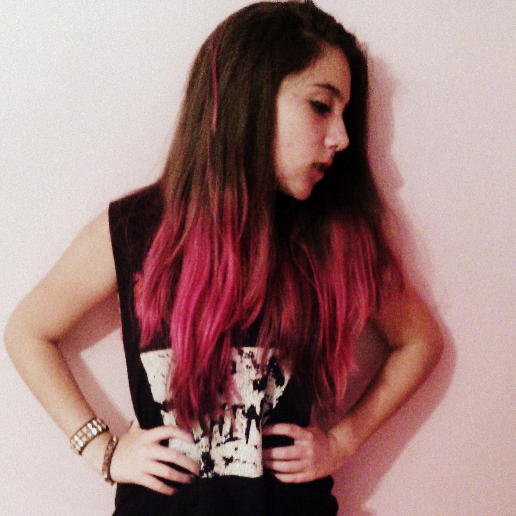 5 seconds of summer, tan bionica, lady Gaga,